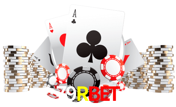Jogue jogos de pôquer em 79Rbet