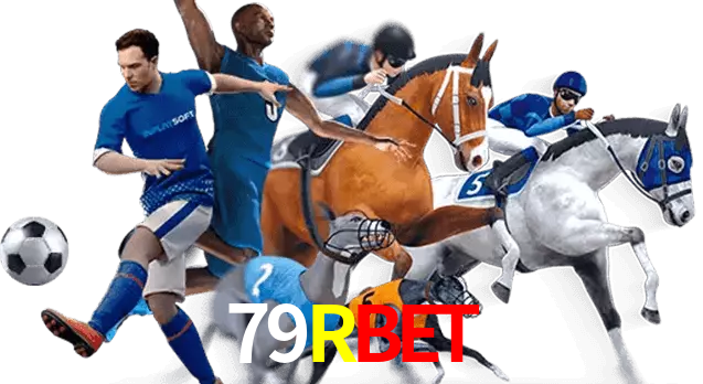 79Rbet