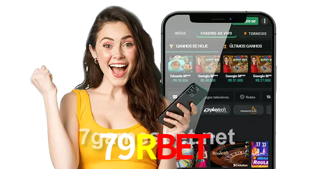 79Rbet