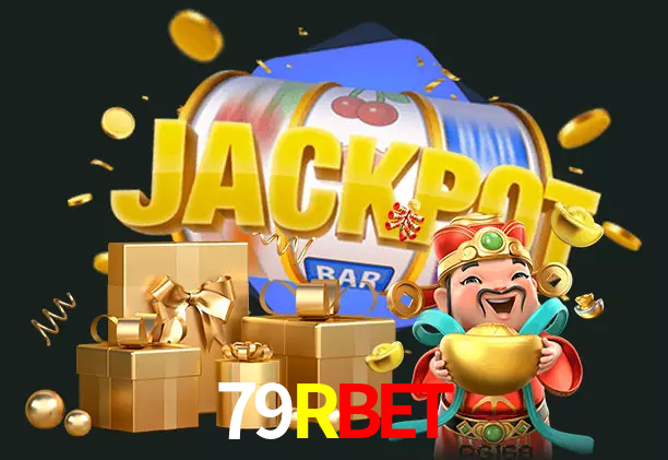 79Rbet bet