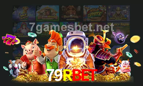 cassino 79Rbet