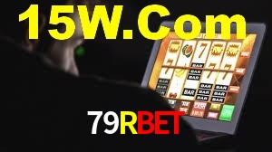 79Rbet
