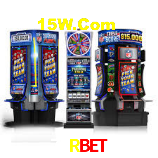 79Rbet,79R App