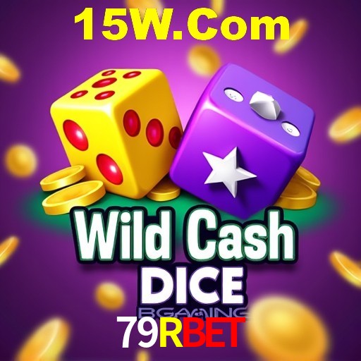 Descubra o Mundo do Cassino Online com 79Rbet