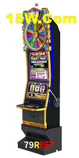 Crash Games Strategies 79Rbet