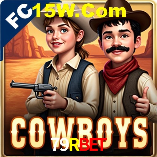 Desvendando o Mundo dos Jogos Virtuais na 79Rbet