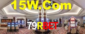 79Rbet Com Plataforma
