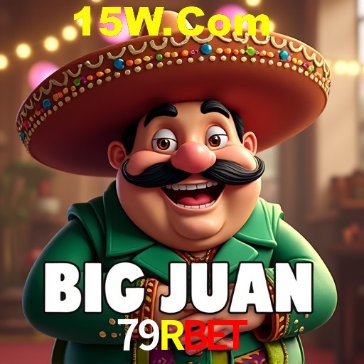 Recursos de Bônus 79Rbet