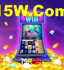 79Rbet