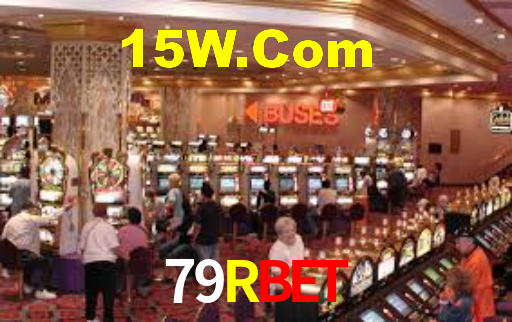 79Rbet: A Experiência de Casino com Jogos de Mesa ao Vivo