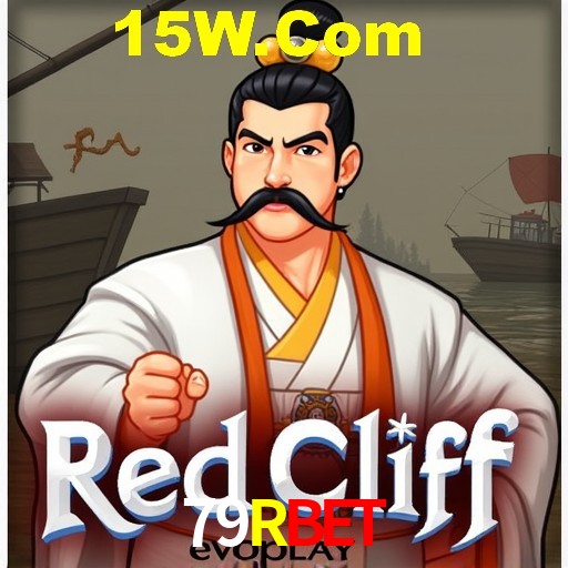 Secure Login 79Rbet