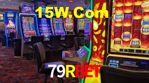 79Rbet,79R App