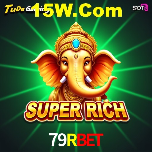 Ofertas Exclusivas 79Rbet