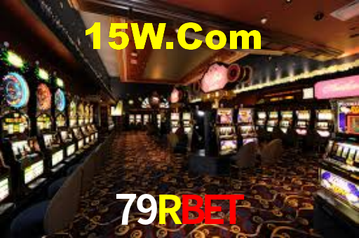 79R App
