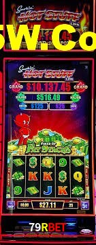 79Rbet: Seu Cassino Premiado com Pagamentos Rápidos