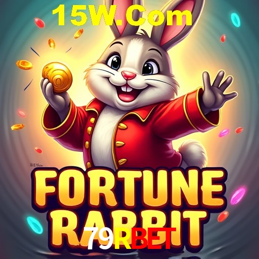 Casino VIP 79Rbet