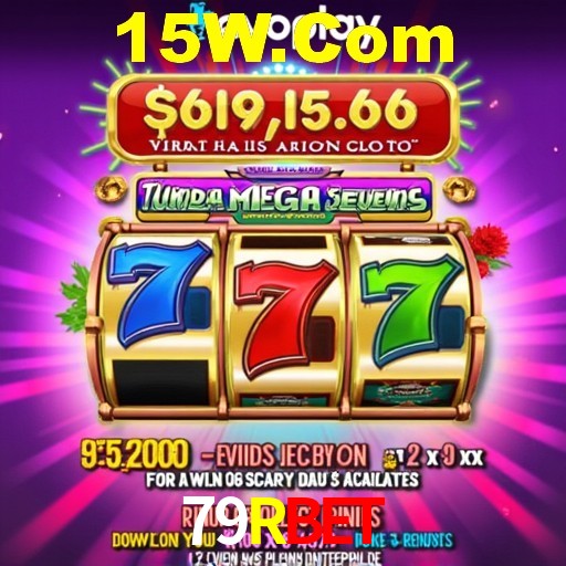 Desvendando o Mundo dos Jogos Virtuais na 79Rbet