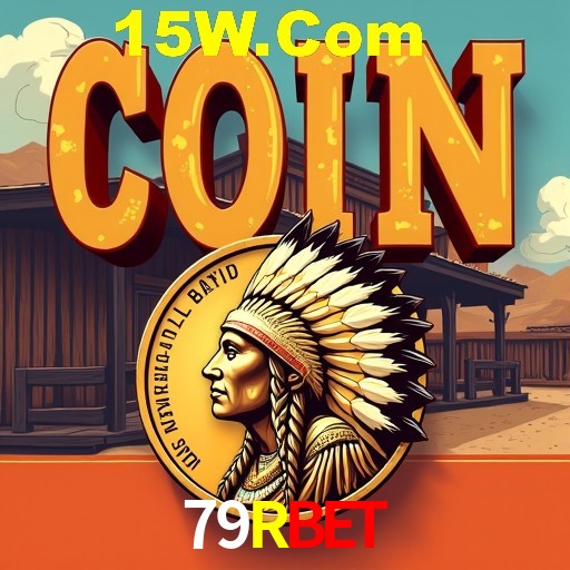Descubra a Essência do 79Rbet: Nossa História e Compromissos