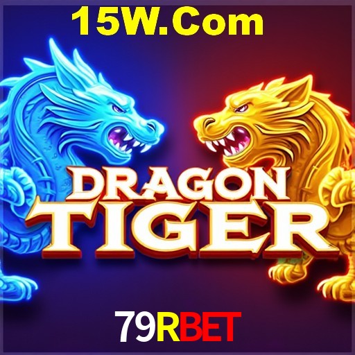 Slot Games 79Rbet
