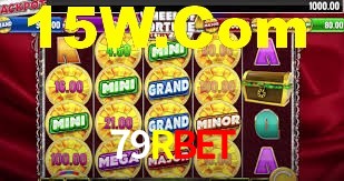 79Rbet