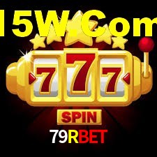 79Rbet,79R App