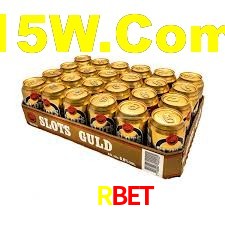 79Rbet