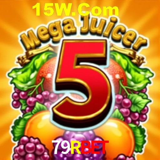 Flash Promotion 79Rbet