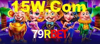 79Rbet,79R App