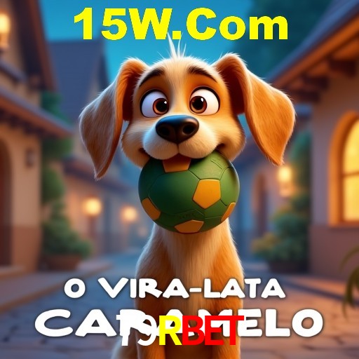 Tecnologia da Plataforma 79Rbet