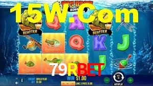 79Rbet,79R App
