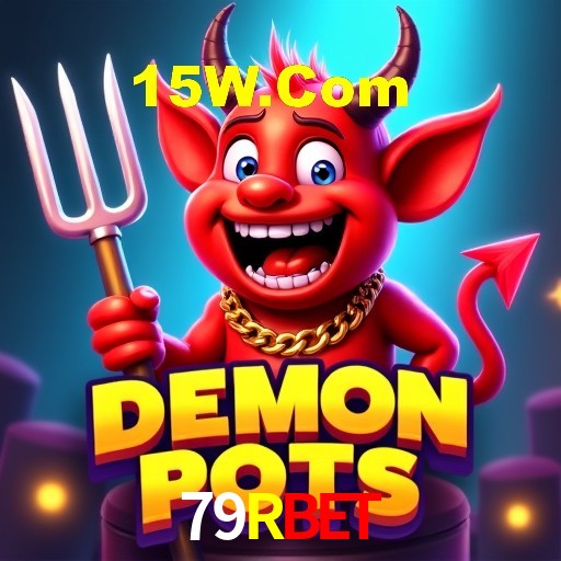 Descubra a Magia dos Jogos de Arcade no 79Rbet