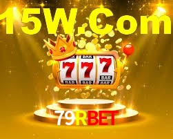Instant EasyPaisa 79Rbet