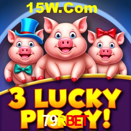 Seasonal Promotions 79Rbet