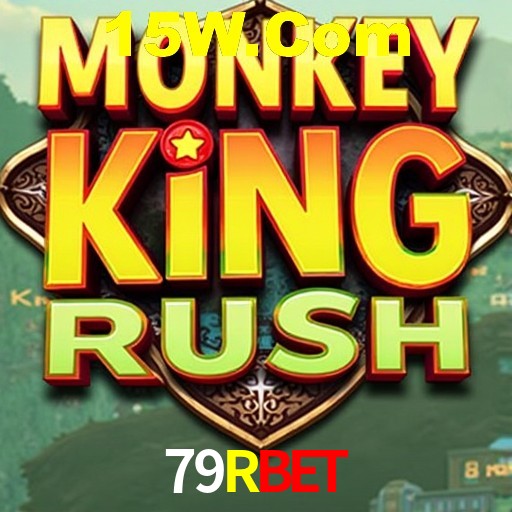 A Experiência Imersiva dos Cassinos Ao Vivo no 79Rbet