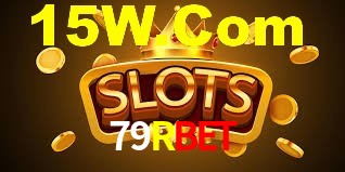 79Rbet,79R App