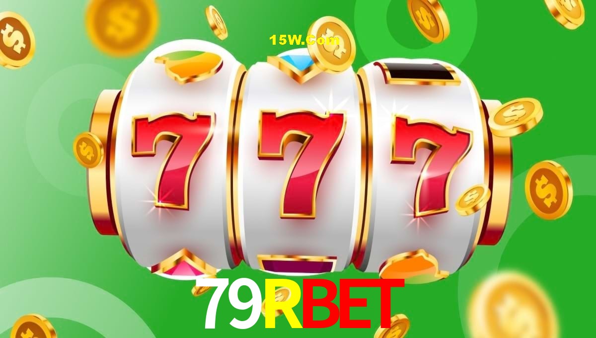 Bonus Features 79Rbet