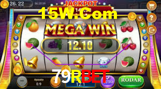 79Rbet Com Plataforma