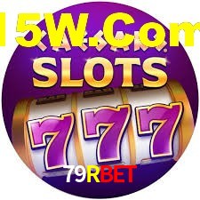 79Rbet,79R App
