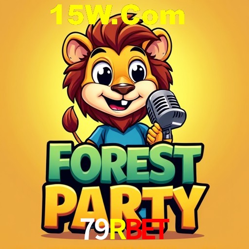Quick Registration 79Rbet