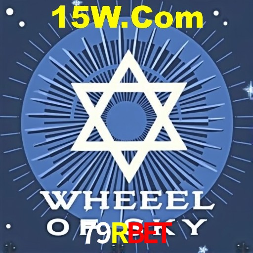 Descubra o Mundo do Cassino Online com 79Rbet