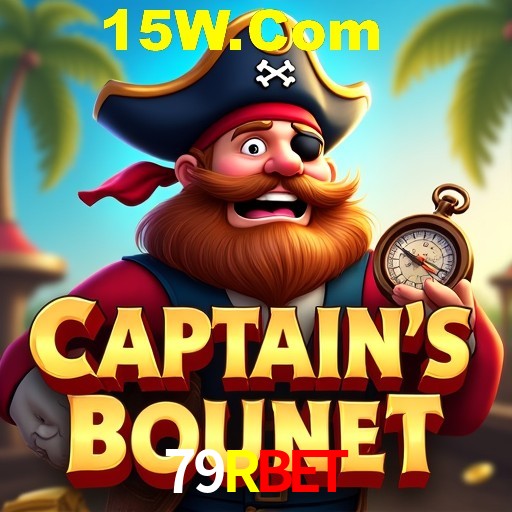 Player Reviews 79Rbet