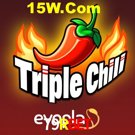 Weekend Specials 79Rbet