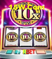 Desvendando o Mundo dos Jogos Virtuais na 79Rbet