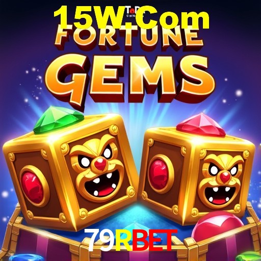 Provedores de Jogos 79Rbet