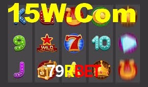 Exclusive Games 79Rbet