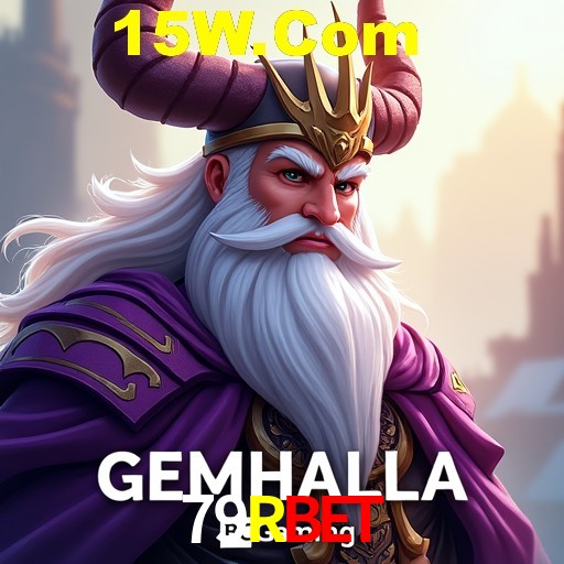 Account Benefits 79Rbet