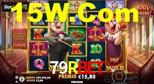VIP Casino 79Rbet
