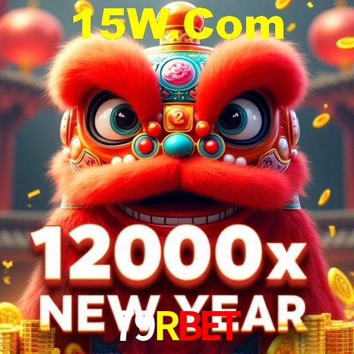 Jogos de Slot 79Rbet