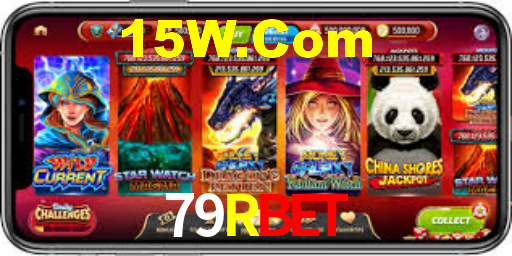 79Rbet Com Plataforma