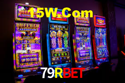 Descubra a Magia dos Jogos de Arcade no 79Rbet